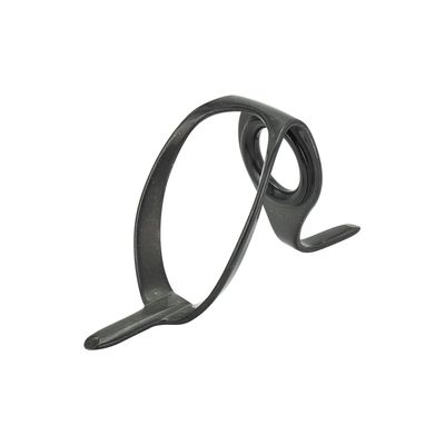 Anelli Fuji Serie LRX Acciaio Inox
