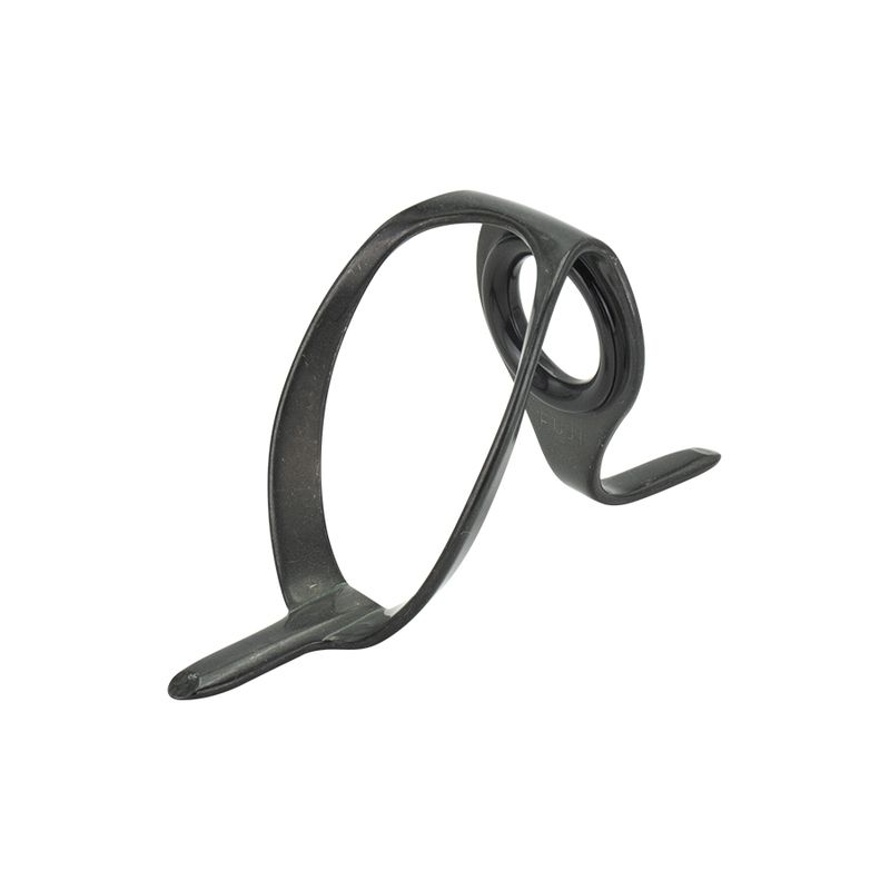 Fuji Guides Series LRX Stainless Steel