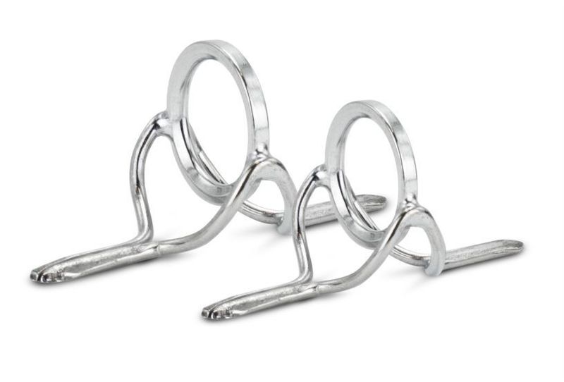 ANELLI PASSANTE MOSCA DOBLE FOOT Serie LXBG