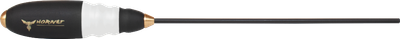 HORNET Eva Bombarda Series By FABIO ZENI