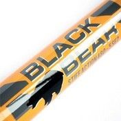 BLACK BEAR ASTA PER BILANCIA