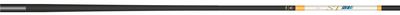 Saltwater Fishing Rods Series SALTWATER NUDA By Fabio Zeni