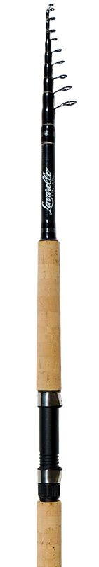 Canne Crown Serie LAVARELLO