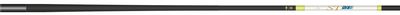 Saltwater Fishing Rods Series SALTWATER NUDA By Fabio Zeni