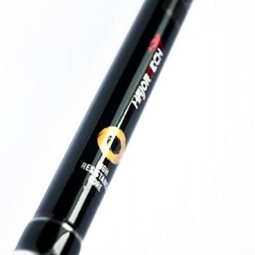Canne Majortech Serie EVO FEEDER