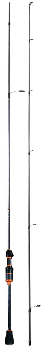 Canne Majortech Serie MIZUKI