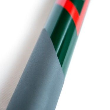 Canne Majortech Serie REVENGE