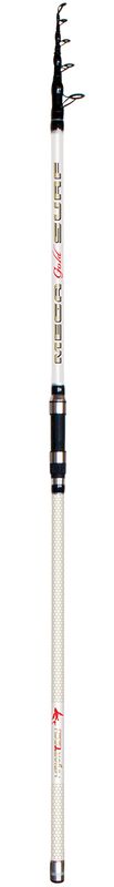 Canne Majortech Serie MEGA SURF GOLD