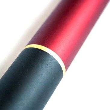 Canne Majortech Serie CERTEZZA