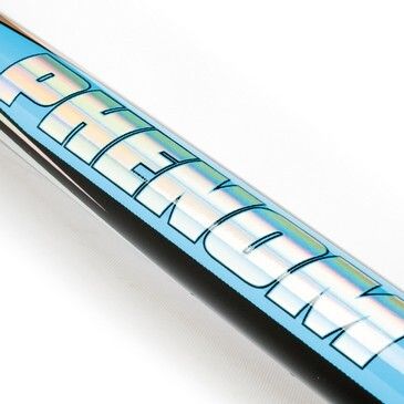 Canne Majortech Serie PHENOM