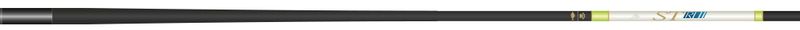 Saltwater Fishing Rods Series MOUNTED ALCONITE By Fabio Zeni