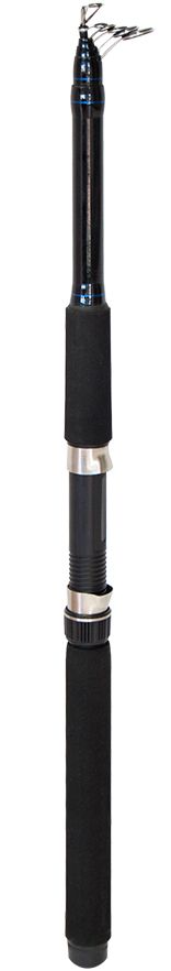 Canne Majortech Serie POWER SPIN