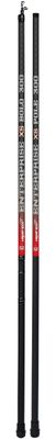 Canne Majortech Serie ENTERPRISE XS BOLO &amp; POLE