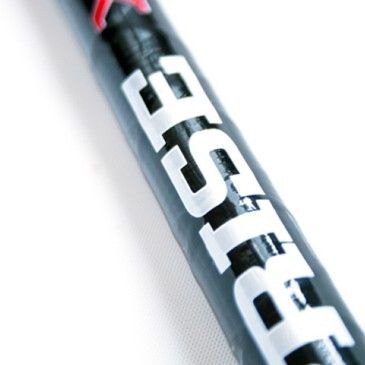 Canne Majortech Serie ENTERPRISE XS BOLO &amp; POLE