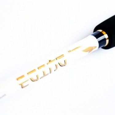 Canne Majortech Serie EGING