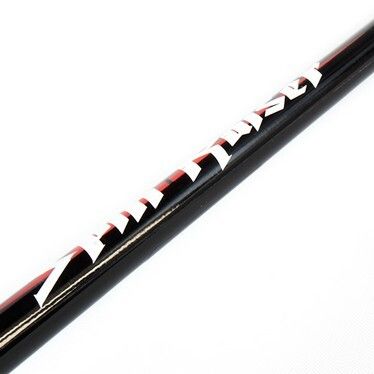 Canne Majortech Serie SPIN RAISER