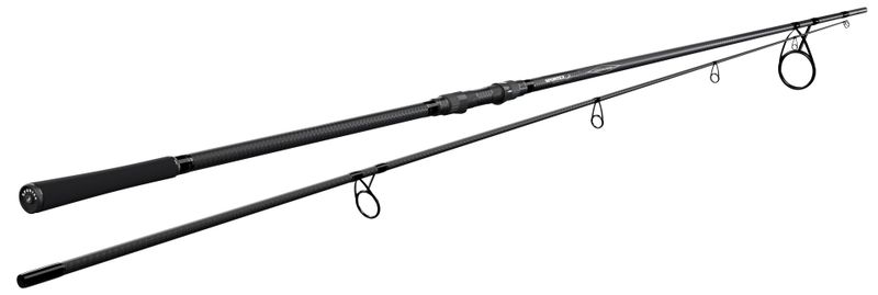 SPORTEX ESCALADE CARP