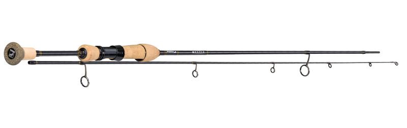 SPORTEX MYSTIX TROUT