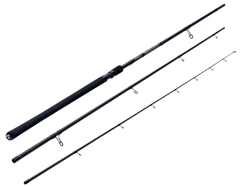 SPORTEX RAPID SERIE