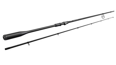 SPORTEX PREMIUM NOBUN