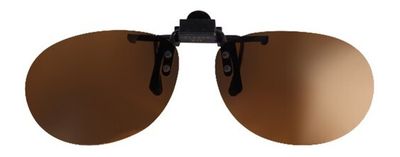 CIERRE Serie,  LENTI CLIP MELBOURNE