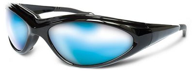 CIERRE Serie,  OCCHIALI MAVERICK