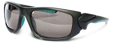 CIERRE Serie,  OCCHIALI HONOLULU