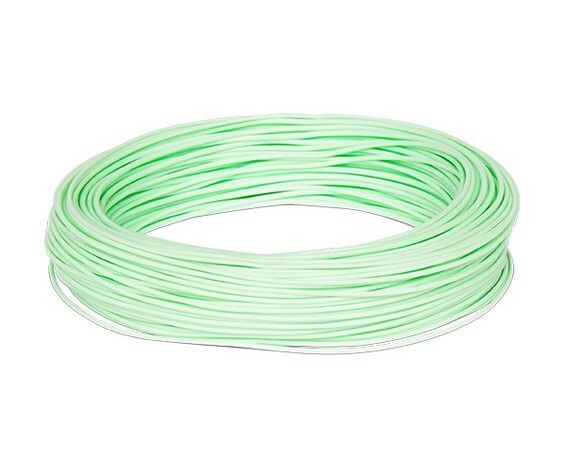 Crown Floating Lines ULTIMATE PIKE​ 90' Series