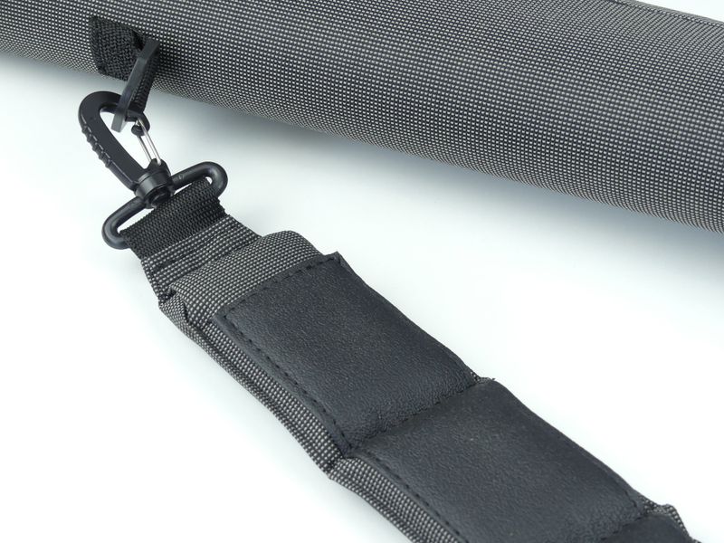 CARPFISHING SINGLE SLEEVE By SPORTEX
