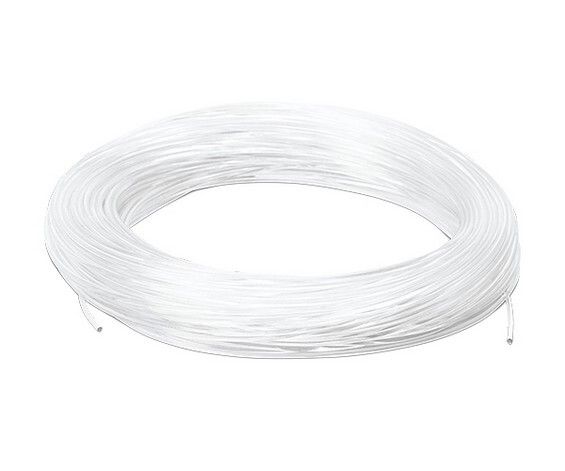 Code Intermediate AERO PRO INTERMEDIATE 90' Series
