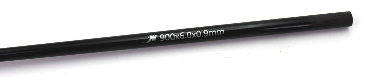 Full Carbon Tips NSCT Series