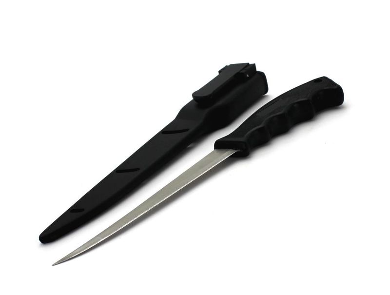 COLTELLO SFILETTATORE​