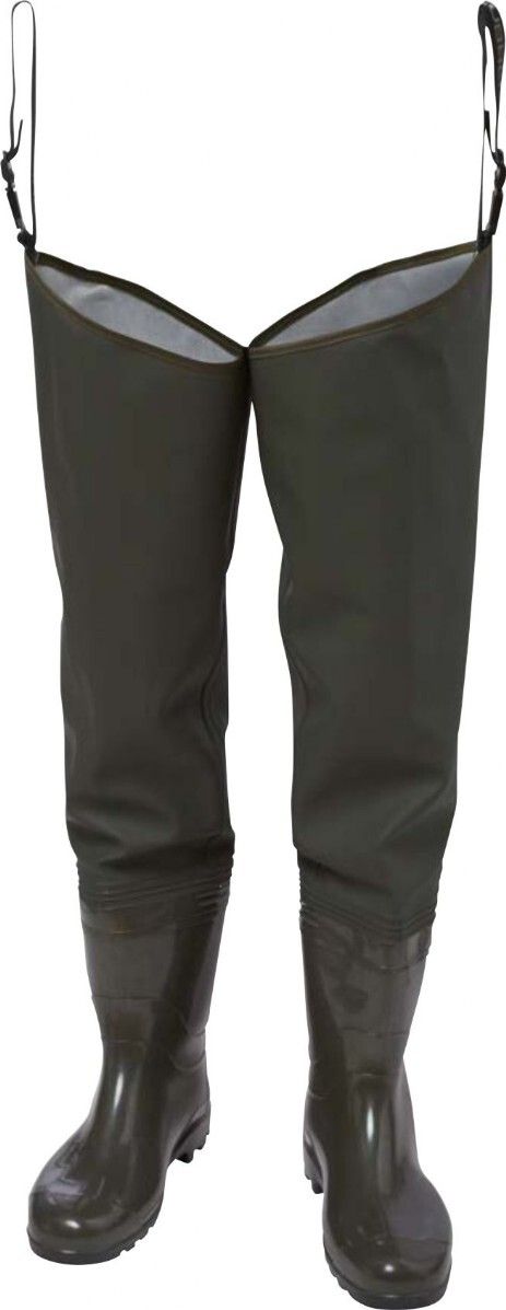 COSCIALI PVC