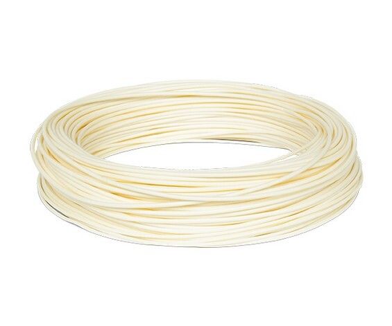 Crown Floats Code AERO PRO ALL PURPOSE 90' Series
