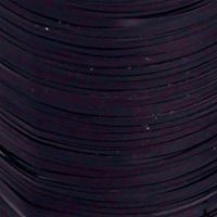 CROWN Serie, GLITTER THREAD