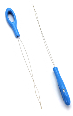 CROWN Serie, PRO THREADER