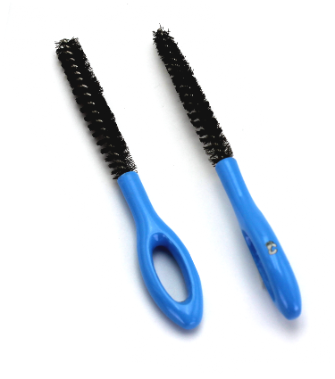 CROWN Serie, PRO DUBBING BRUSH