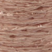 CROWN Serie, ICE FIBERS​