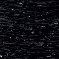 CROWN Serie, IRIDESCENT GLITTER THREAD