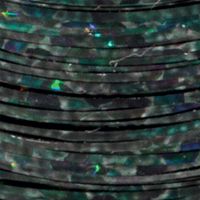 CROWN Serie, HOLO FIBERS
