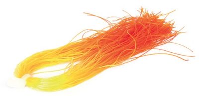 CROWN Serie, TENTACLES HOT TIPS