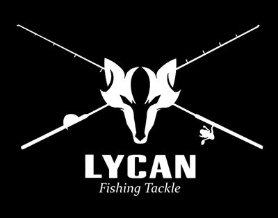 Lycan