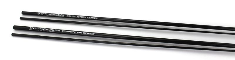 Blanks LYCAN Serie ECLIPSE COMPETITION