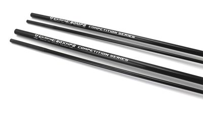 Blanks LYCAN Serie ECLIPSE COMPETITION