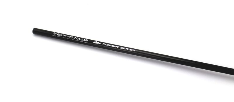 Blanks LYCAN Serie ECLIPSE INSHORE