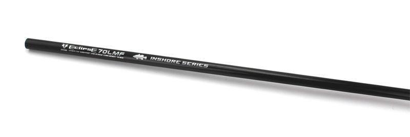 Blanks LYCAN Series ECLIPSE INSHORE