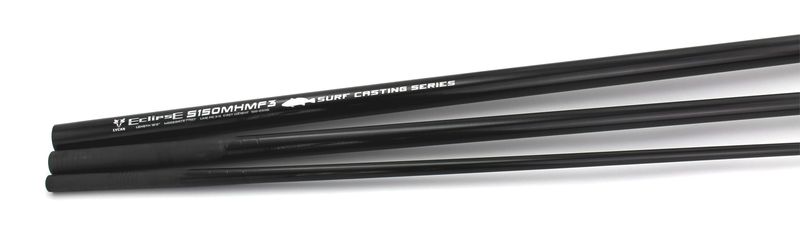 Blanks LYCAN Serie ECLIPSE SURF CASTING