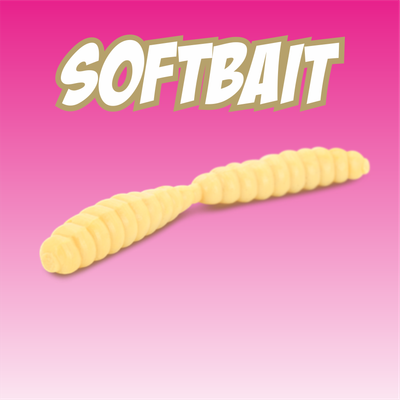 Soft Baits