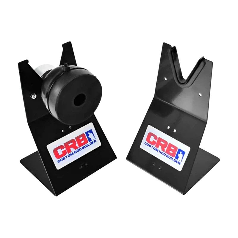 ROD DRYER  220V 18RPM