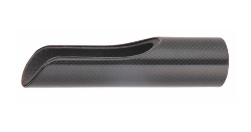Carbon Grip TCH Fuji CB-NVGP